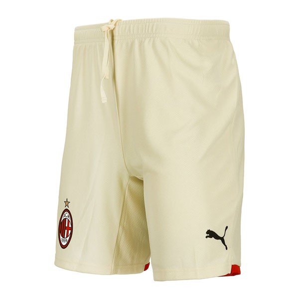 Pantaloni AC Milan Away 21/22